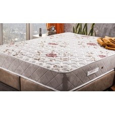 تشک تن آسای مدل -مدیکال پلاس